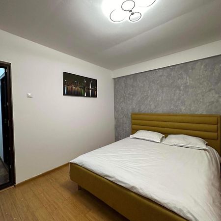 Lukapartaments تولتشيا المظهر الخارجي الصورة