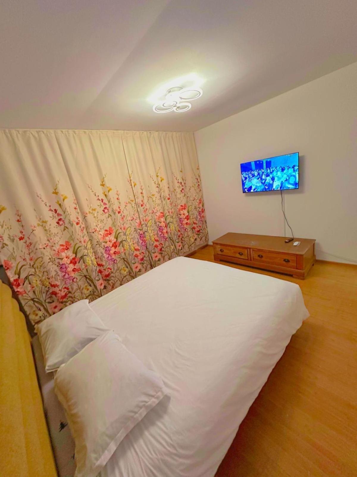 Lukapartaments تولتشيا المظهر الخارجي الصورة