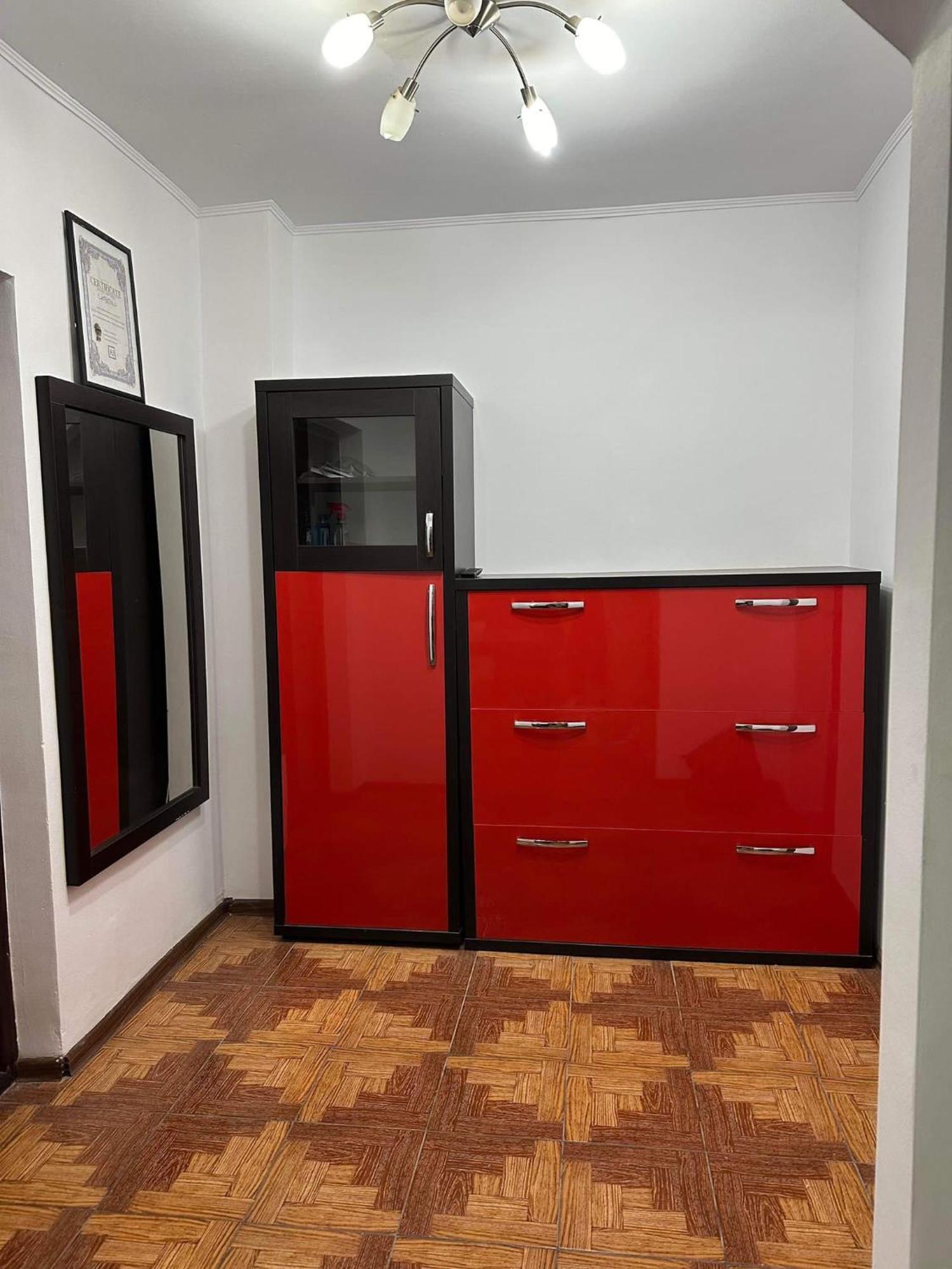Lukapartaments تولتشيا المظهر الخارجي الصورة